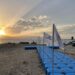 Reggio Calabria: nasce il “mare senza barriere”, inaugurato il primo pontile accessibile 9 Reggio Calabria: nasce il “mare senza barriere”, inaugurato il primo pontile accessibile