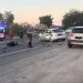 Ancora un incidente mortale sulla SS 106 Ionica