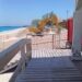 Vibo Marina, lavori sulle spiagge: Schiavello (FdI) si schiera con balneari e cittadini: Basta incertezze 8 Vibo Marina, lavori sulle spiagge: Schiavello (FdI) si schiera con balneari e cittadini: Basta incertezze