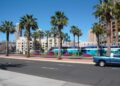 San Diego, l’eleganza rilassata della California tra storia, oceano e luce infinita