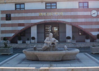 Danneggiata l’auto del sindaco di San Ferdinando. Si cerca di capire se possa essere una intimidazione