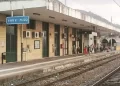 Nuova intimidazione al dirigente del Comune di Vibo Valentia Andrea Nocita: incendiata l’auto a pochi giorni dalla brutale aggressione