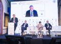 Il Piano Strategico per il Sud darà coerenza, continuità e direzione allo sviluppo del Mezzogiorno