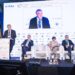 Il Piano Strategico per il Sud darà coerenza, continuità e direzione allo sviluppo del Mezzogiorno