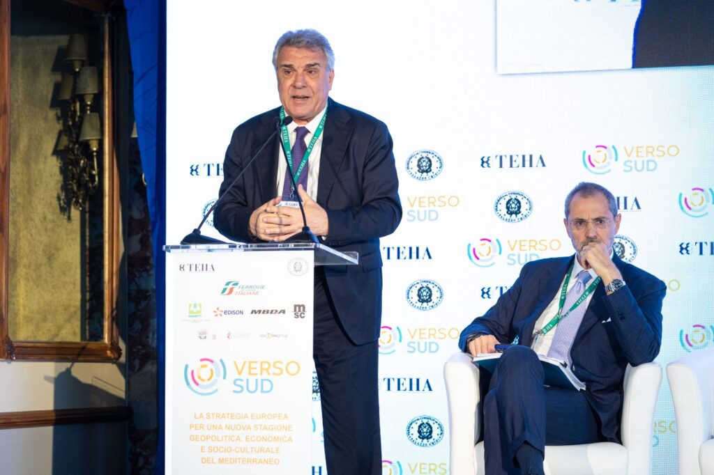 sbarra ambrosetti3