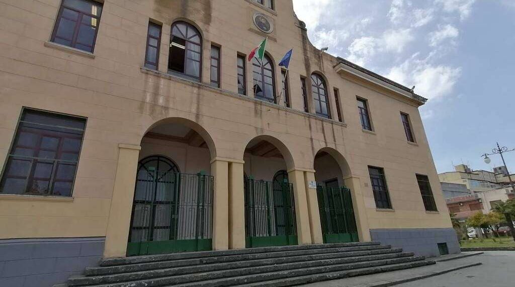 Vibo Valentia, successo per gli alunni della classe 5D del plesso Don Bosco ai Campionati Junior dei Giochi Matematici
