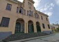 Vibo Valentia, successo per gli alunni della classe 5D del plesso Don Bosco ai Campionati Junior dei Giochi Matematici 3 Vibo Valentia, successo per gli alunni della classe 5D del plesso Don Bosco ai Campionati Junior dei Giochi Matematici