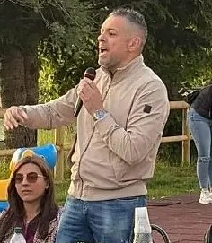 Amministrative, nel Vibonese i tre Comuni con un solo candidato a sindaco hanno già superato il quorum che rende valido il voto 4 sindaco barilaro