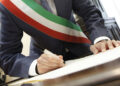Le piccole elezioni che parlano al Paese