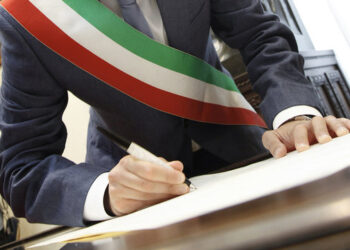 Le piccole elezioni che parlano al Paese