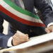 Le piccole elezioni che parlano al Paese 8 Le piccole elezioni che parlano al Paese