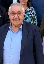 Amministrative, nel Vibonese i tre Comuni con un solo candidato a sindaco hanno già superato il quorum che rende valido il voto 3 sinddaco marasco