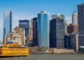 Staten Island: molto più del traghetto più famoso di New York