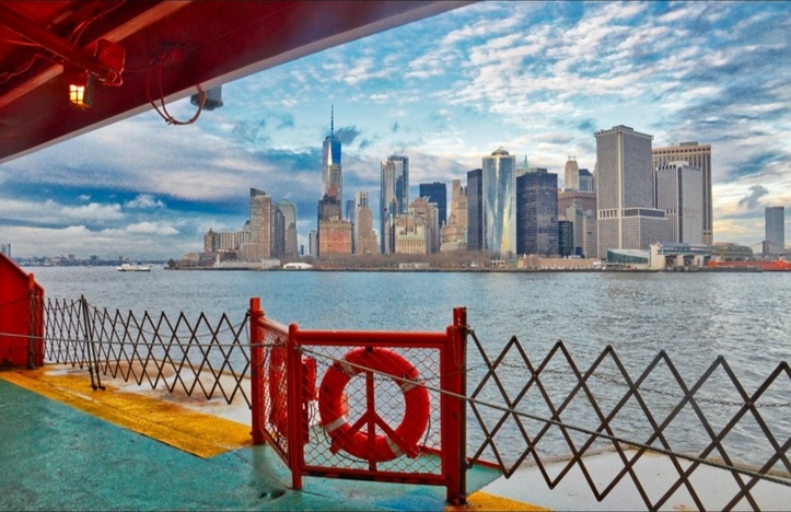 staten 2