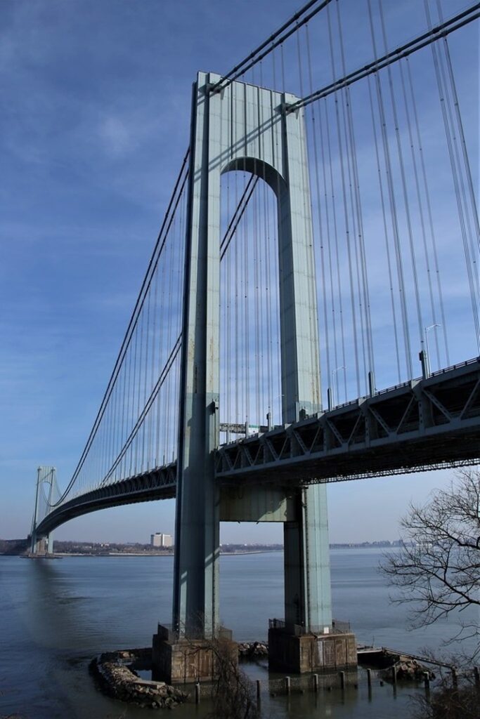 staten 3