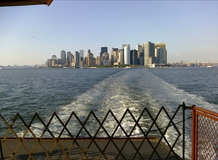 staten 5