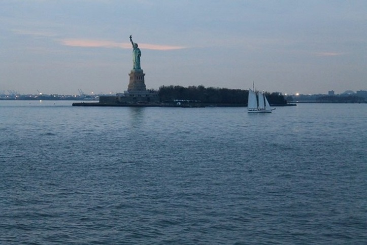 staten 6