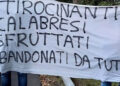 Tis, sindacati confederali proclamano lo stato di agitazione