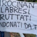 Tis, sindacati confederali proclamano lo stato di agitazione 8 Tis, sindacati confederali proclamano lo stato di agitazione