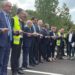 Trasversale delle Serre, la Filca Calabria e la Fit Calabria rilanciano sul completamento dell’opera
