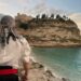 Tropea, da Russel Crowe al maestro di Kill Bill, auguri da tutto il mondo per l’elezione a sindaco di Nino Macrì (VIDEO) 8 Tropea, da Russel Crowe al maestro di Kill Bill, auguri da tutto il mondo per l’elezione a sindaco di Nino Macrì (VIDEO)