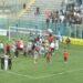 Calcio, per la Vibonese sarà ancora serie D. Vince la finale play-out contro Acireale ed è salvezza