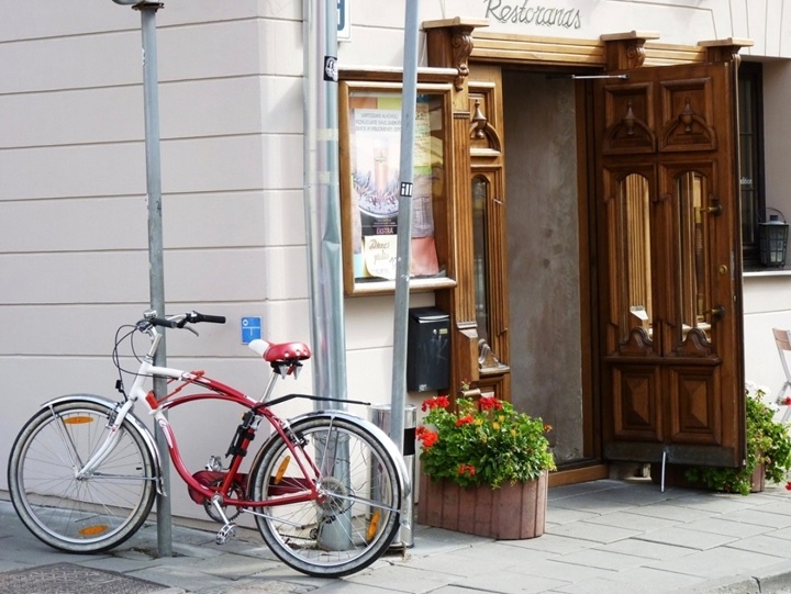 vilnius 3