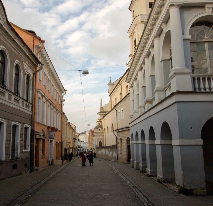 vilnius 5