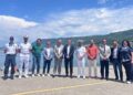 Porto di Vibo Marina, piano da 90 milioni per il rilancio dello scalo