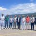 Porto di Vibo Marina, piano da 90 milioni per il rilancio dello scalo 9 Porto di Vibo Marina, piano da 90 milioni per il rilancio dello scalo