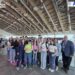 Studenti “doganieri per un giorno” all’aeroporto di Lamezia Terme