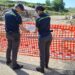 La Guardia di Finanza scopre una discarica abusiva nel vibonese 18 La Guardia di Finanza scopre una discarica abusiva nel vibonese