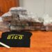 Scoperto un traffico di droga tra Palermo, Reggio Calabria, Napoli e Roma (VIDEO) 14 Scoperto un traffico di droga tra Palermo, Reggio Calabria, Napoli e Roma (VIDEO)