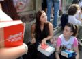 Le tracce degli Esami di Stato… che non mi sono piaciute molto