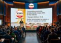 A Vibo Valentia la seconda Assemblea provinciale del Movimento 5 Stelle