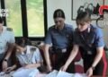 Fondi pubblici nel mirino, sequestri per oltre 1,6 milioni di euro: coinvolte 11 persone nel Vibonese (VIDEO) 3 Fondi pubblici nel mirino, sequestri per oltre 1,6 milioni di euro: coinvolte 11 persone nel Vibonese (VIDEO)