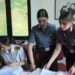 Fondi pubblici nel mirino, sequestri per oltre 1,6 milioni di euro: coinvolte 11 persone nel Vibonese (VIDEO) 10 Fondi pubblici nel mirino, sequestri per oltre 1,6 milioni di euro: coinvolte 11 persone nel Vibonese (VIDEO)