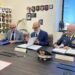 Protocollo d’intesa tra Procura di Catanzaro, Comando Regionale della Guardia di Finanza e Procura Regionale della Corte Dei Conti 8 Protocollo d’intesa tra Procura di Catanzaro, Comando Regionale della Guardia di Finanza e Procura Regionale della Corte Dei Conti
