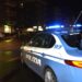 Vibo Valentia, la Polizia arresta un uomo per furto aggravato in un negozio di abbigliamento e recupera la refurtiva 9 Vibo Valentia, la Polizia arresta un uomo per furto aggravato in un negozio di abbigliamento e recupera la refurtiva
