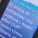 Truffa telefonica con finto SMS bancario: anziano raggirato a Crotone 8 Truffa telefonica con finto SMS bancario: anziano raggirato a Crotone