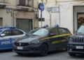 Operazione interforze Focus ‘Ndrangheta, chiuso un esercizio commerciale abusivo ed elevate sanzioni a Isola Capo Rizzuto