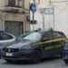 Operazione interforze Focus ‘Ndrangheta, chiuso un esercizio commerciale abusivo ed elevate sanzioni a Isola Capo Rizzuto