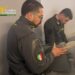 Scommesse via “Whatsapp” e ricariche a distanza scoperte nella provincia di Vibo Valentia 8 Scommesse via “Whatsapp” e ricariche a distanza scoperte nella provincia di Vibo Valentia