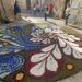 Potenzoni si veste di fiori: torna la magia dell’Infiorata, patrimonio di fede e di tradizione (VIDEO) 13 Potenzoni si veste di fiori: torna la magia dell’Infiorata, patrimonio di fede e di tradizione (VIDEO)