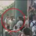Avevano rubato lo zaino ad un passeggero diretto in treno a Reggio Calabria: arrestati