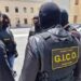 ‘Ndrangheta, catturato in Spagna il boss Domenico Paviglianiti