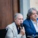 Poesia, fede e memoria nelle liriche di Domenico Nardo. Presentata la sua silloge "A tu per tu" (VIDEO) 8 Poesia, fede e memoria nelle liriche di Domenico Nardo. Presentata la sua silloge “A tu per tu” (VIDEO)