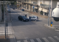 Il Garante per la Privacy proibisce l’uso delle telecamere comunali per fare multe