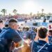 Il Trofeo delle Regioni si tinge di calabrese: a Siderno la presentazione ufficiale delle maglie per la spedizione in Sicilia 12 Il Trofeo delle Regioni si tinge di calabrese: a Siderno la presentazione ufficiale delle maglie per la spedizione in Sicilia