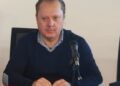 Indennità di Pronto Soccorso, Fp Cgil Calabria: "Accordo firmato senza confronto e con gravi esclusioni" 3 Indennità di Pronto Soccorso, Fp Cgil Calabria: “Accordo firmato senza confronto e con gravi esclusioni”